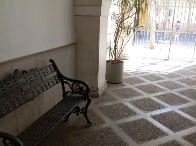 Sevilla