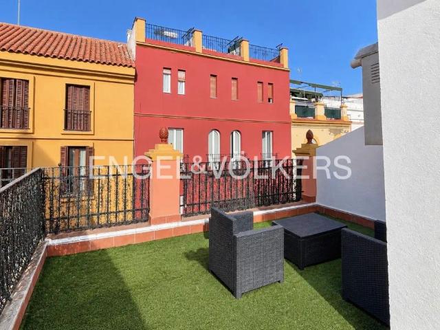 Sevilla