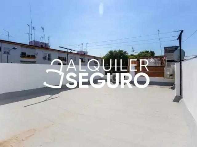 Sevilla