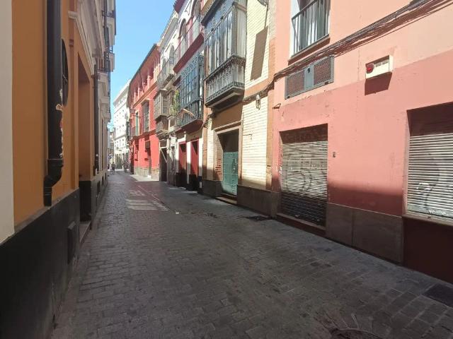 Sevilla