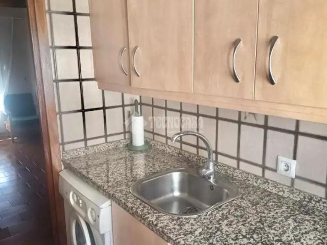 Sevilla