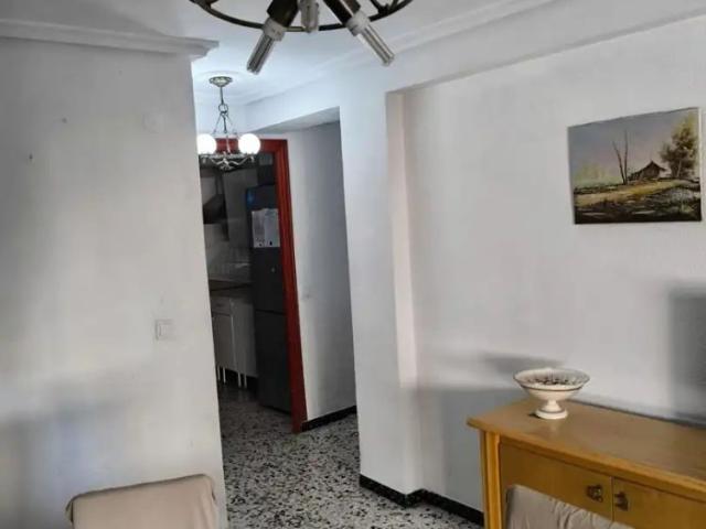 Sevilla