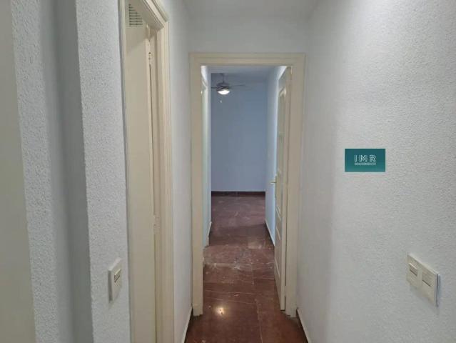 Sevilla