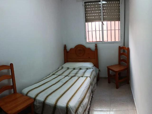 Sevilla