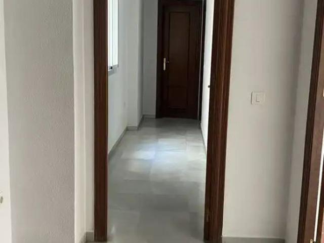 Sevilla