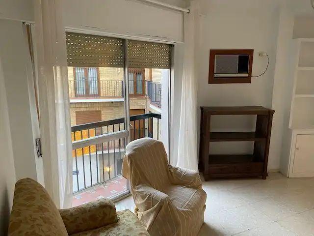 Sevilla