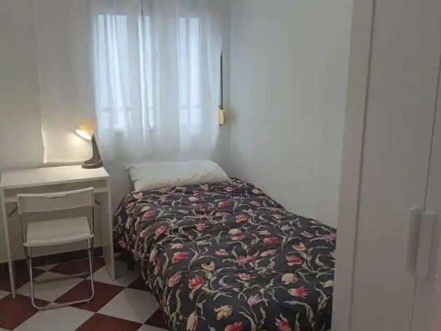 Sevilla