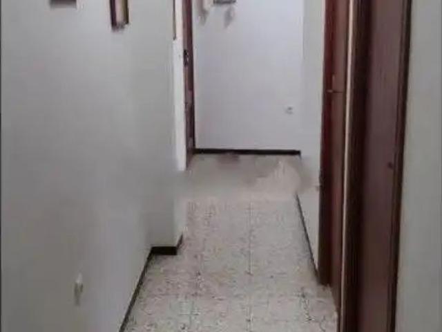 Sevilla