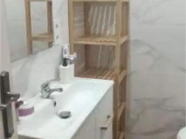 Sevilla