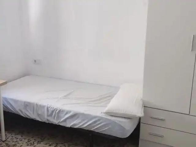 Sevilla