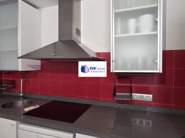 Sevilla