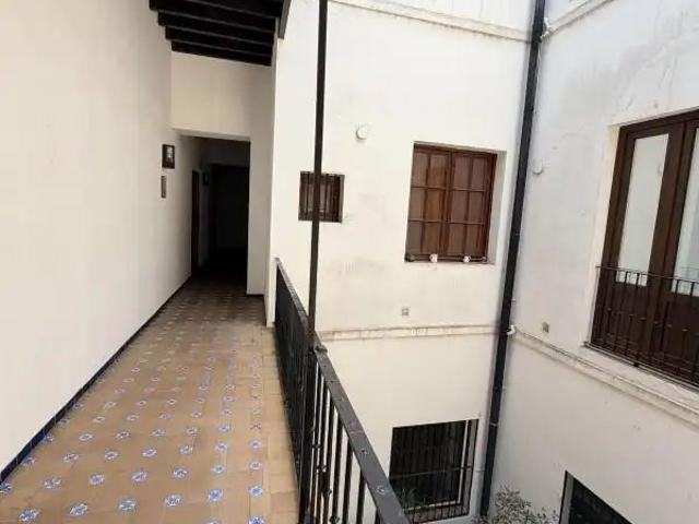 Sevilla