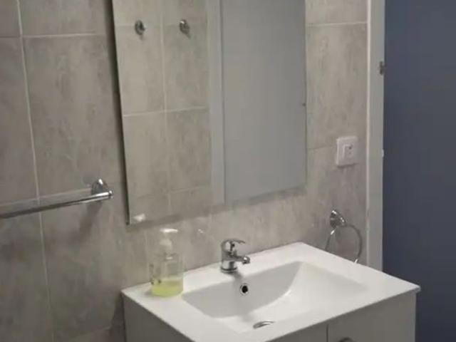 Sevilla