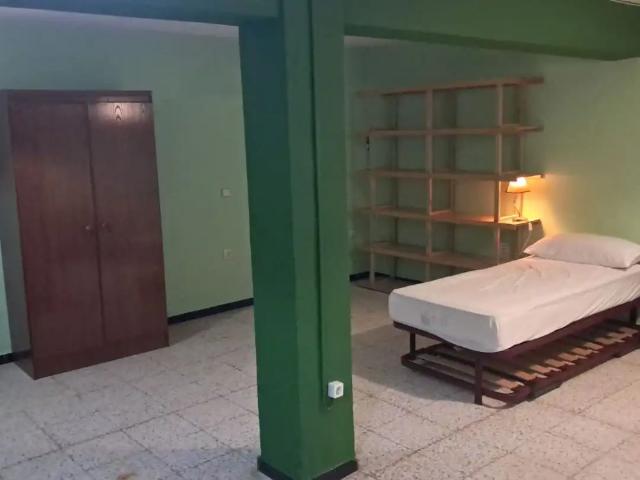 Sevilla