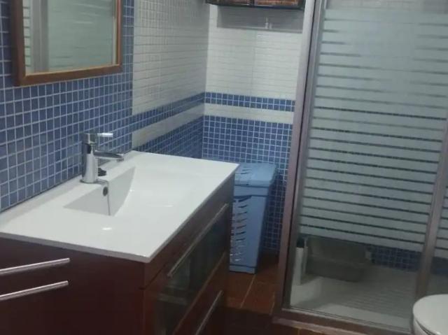 Sevilla