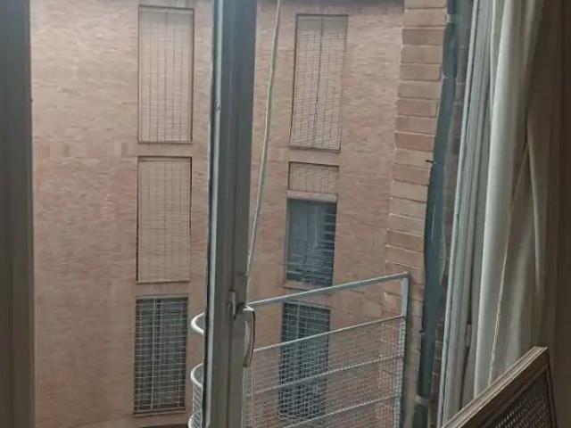 Sevilla