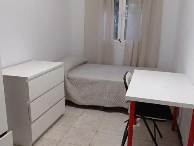 Sevilla