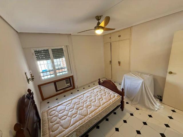 Sevilla