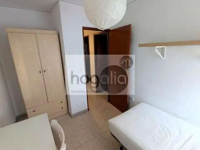 Sevilla