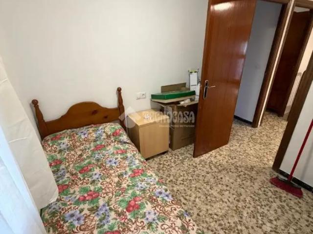 Sevilla