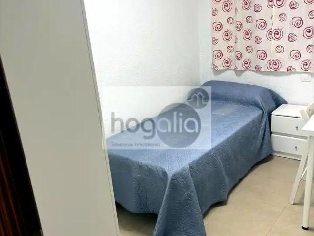 Sevilla
