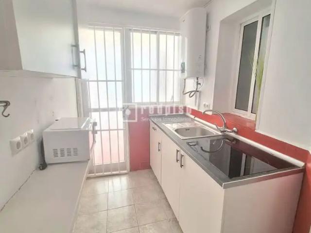 Sevilla