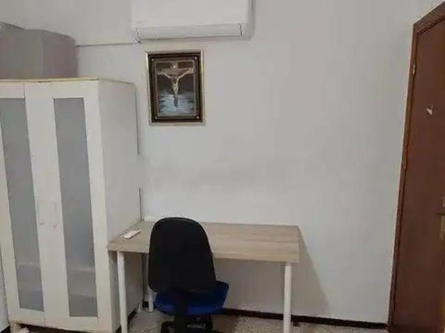 Sevilla