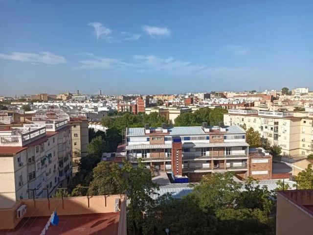 Sevilla