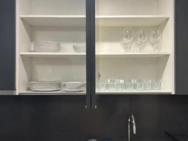 Sevilla