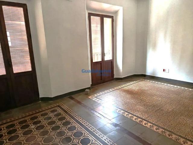 Sevilla