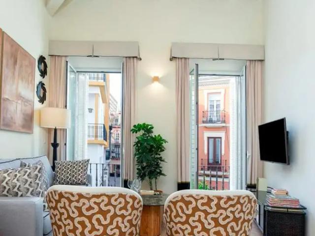 Sevilla