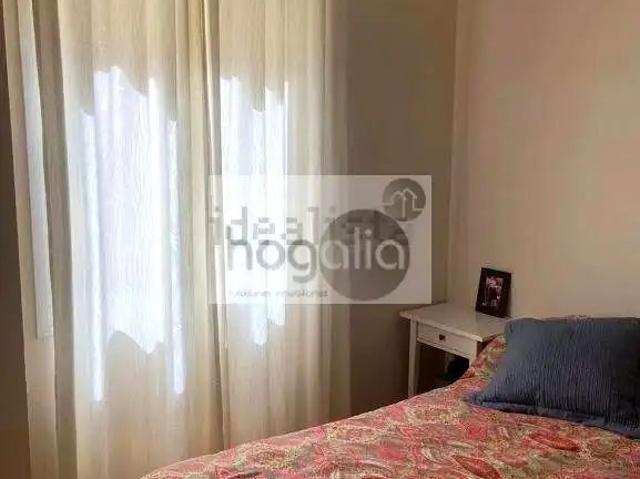 Sevilla