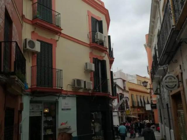 Sevilla