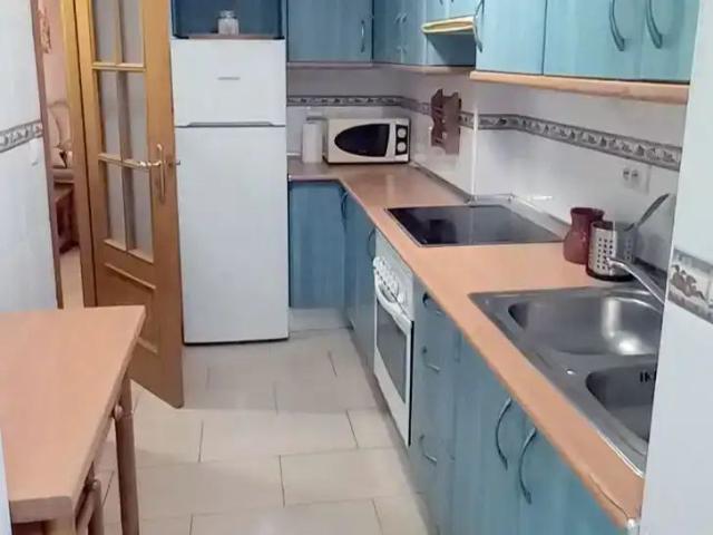 Sevilla