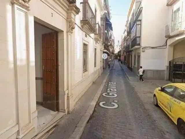 Sevilla