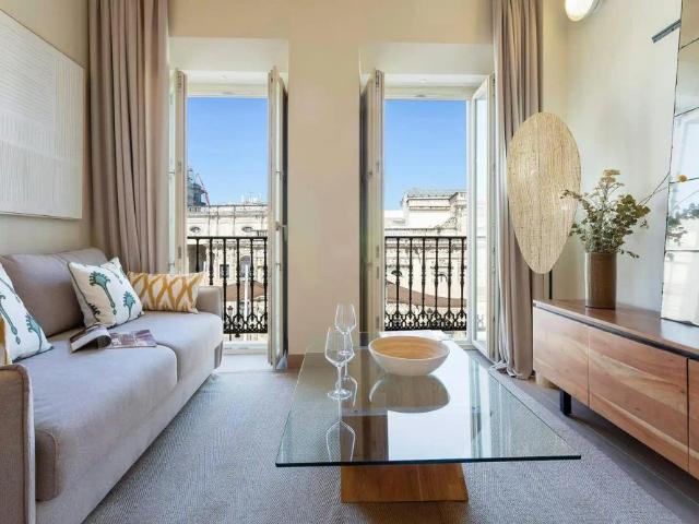 Sevilla