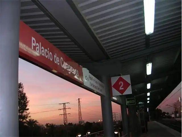 Sevilla