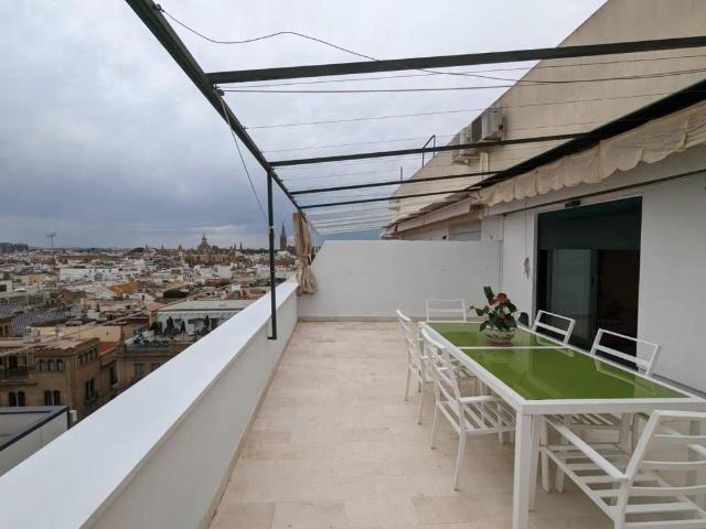 Sevilla