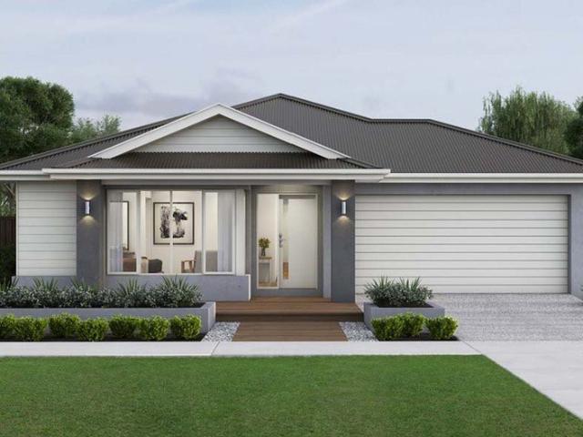 Seville offers luxury & comfort with Value Plus!