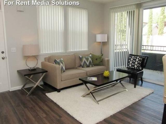 SEVILLE AT MACE RANCH 2 Bedroom Apartment for Rent at 4501 Alhambra Dr, Davis, CA 95618