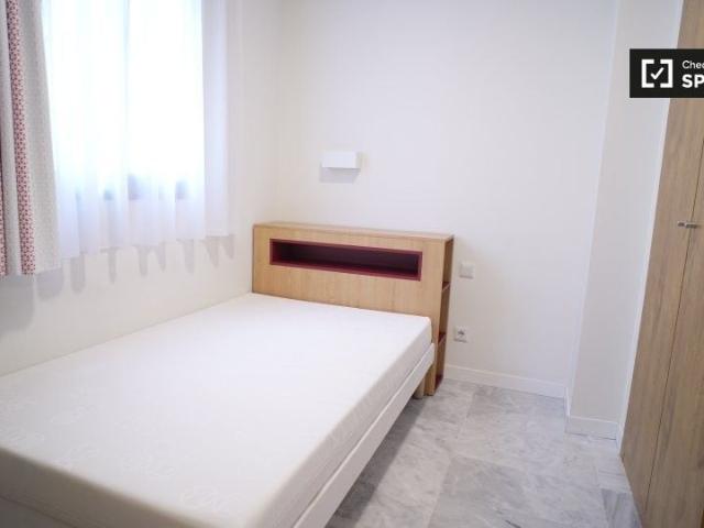 seville, Andalusia 41092