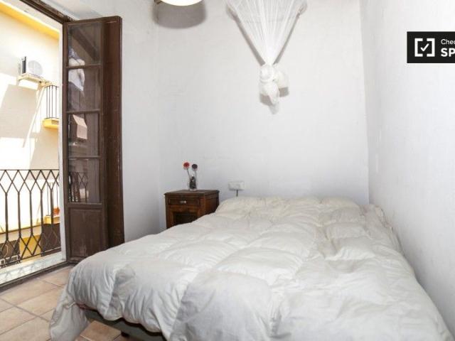 seville, Andalusia 41003
