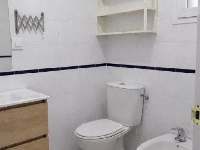 seville, Andalusia 41003
