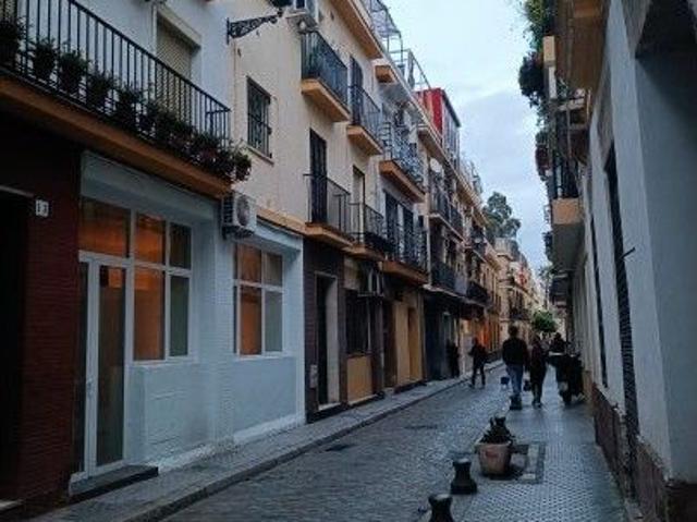seville, Andalusia 41003