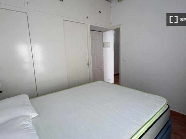 seville, Andalusia 41002