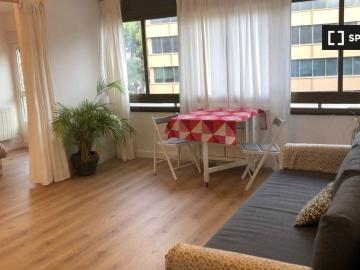 Calle Conde de Cifuentes, San Bernardo, Sevilla, Sevilla, Sevilla, Andalucía, Andalucía