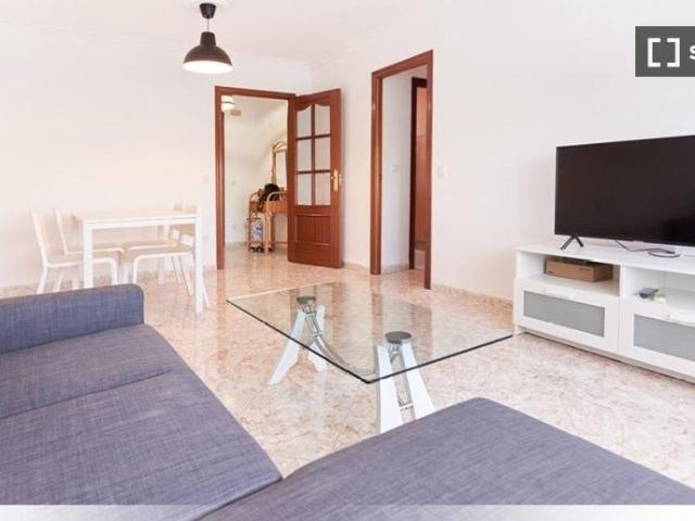 seville, Andalusia 41006