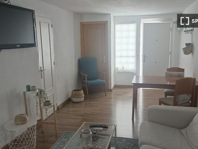 seville, Andalusia 41006