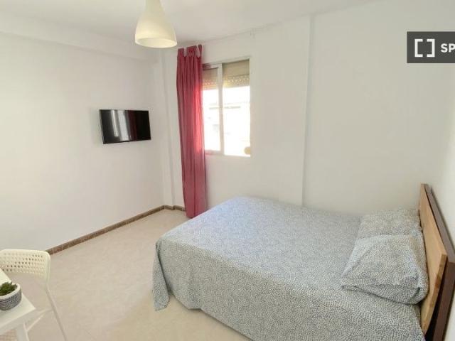 seville, Andalusia 41008