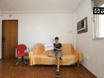 seville, Andalusia 41009